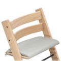 Stokke Tripp Trapp kussen set Nordic grijs Tangara Groothandel voor de Kinderopvang Kinderdagverblijfinrichting